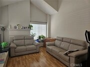 Photo - 13421 Fontwell Ct Condo Unit 29