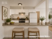 Photo - 2838 W Vernon Ave