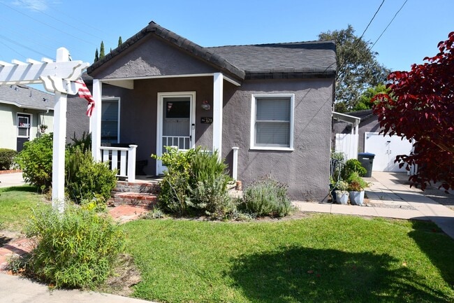 Photo - 629 W Culver Ave