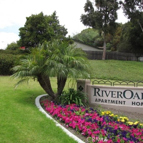 Photo - 3888 San Ramon Dr