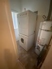 Photo - 1100 S Shenandoah St Unit 1102 1/2