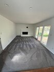 Photo - 4147 Cosmo St