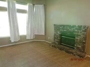 Photo - Cute single story home on cul-de-sac stree...