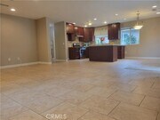 Photo - 539 S Michillinda Ave