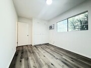 Photo - 10565 Camarillo St