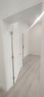 Photo - 1333 S Park Ave