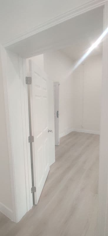 Photo - 1333 S Park Ave