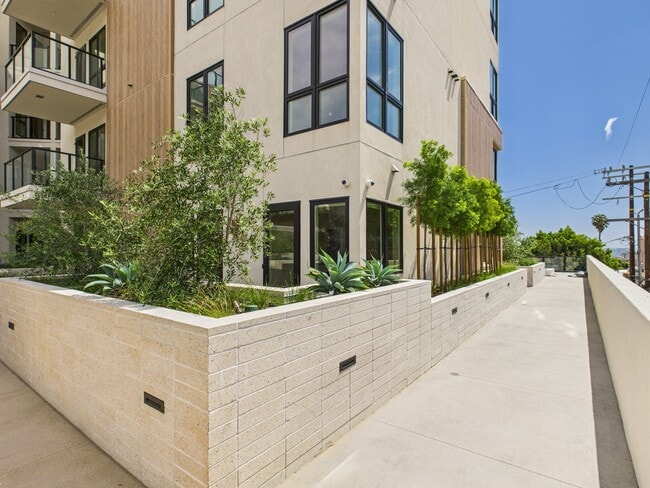 Photo - Skyview Sunset