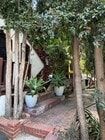 Photo - 2038 N Las Palmas Ave Unit 2