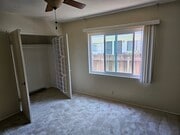 Photo - 1330 W Valencia Dr Unit B