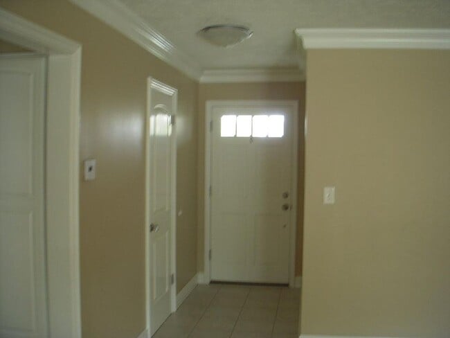 Photo - 4600 Guava Avenue