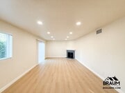 Photo - 11839 Burbank Blvd Unit 4