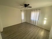 Photo - 725 S Osage Ave Apartment Unit 515