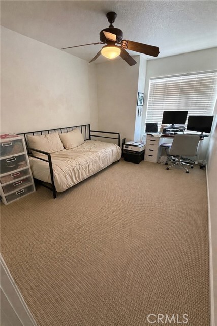 Photo - 28562 Las Arubas