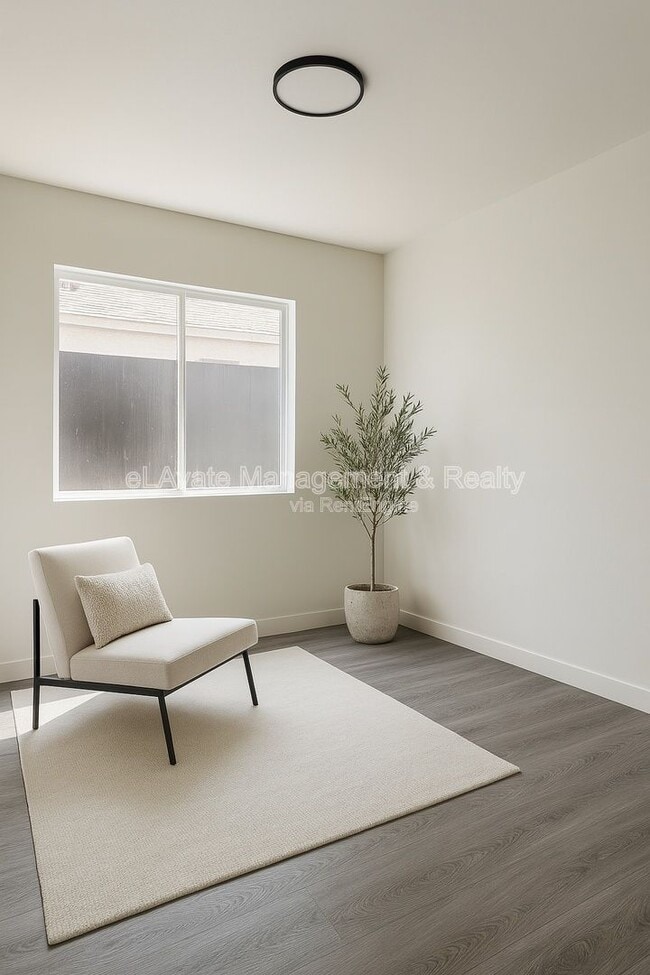 Photo - 11201 Main St Unit 101