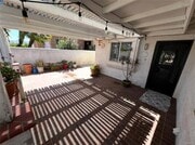 Photo - Beautiful single story Canyon Lake Home