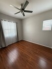 Photo - Gorgeous turn key 3 bedroom house