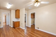 Photo - 3627 Harding St Unit 1