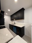 Photo - 1229 Larrabee St Apartments