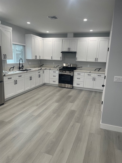 Building Photo - 17032 Midwood Dr