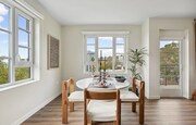 Photo - 1816 N Cherokee Ave Condo Unit 407