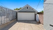 Photo - 1230 Spazier Ave