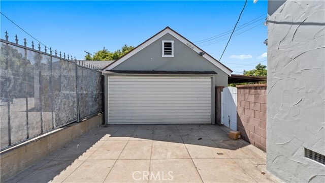 Photo - 1230 Spazier Ave
