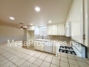 Photo - 16441 Majela Ct House