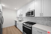 Photo - 2021 California Ave Unit 2