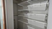 Closet - 2028 W 81st St