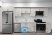 Photo - 2724 El Cajon Blvd Condo Unit #302
