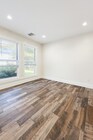 Photo - 1462 W 28th St Unit 1462 W. 28th Street