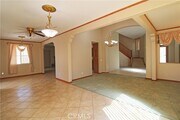 Photo - 34105 Castle Pines Dr House