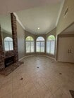 Photo - 3 Bed 3 Bath + Loft Anaheim Hills