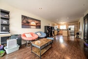 Photo - 7100 Cerritos Ave Condo Unit 104