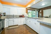 Photo - 446 S St Andrews Pl Condo Unit 4