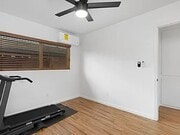 Photo - Charming 2-Bedroom Home in Prime 92117 Loc...