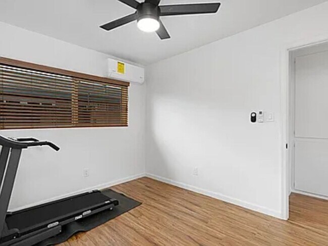 Photo - 4893 Coconino Way Unit 4893