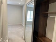 Photo - 28 N 3rd St Unit b210