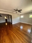 Photo - Well-Maintained San Diego Home with Classi...