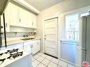 Photo - 1404 3/4-1404 Silver Lake Blvd