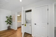 Photo - The Montgomery Apartments