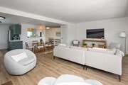 Photo - 23926 De Ville Way Apartment Unit A