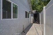 Photo - 1314 Pico St House