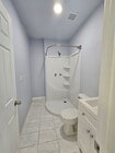 Photo - 53798 Calle Sanborn Unit ADU
