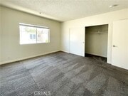 Photo - 13535 Yukon Ave Apartment Unit 10