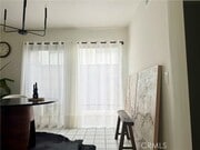 Photo - 3520 Maricopa St