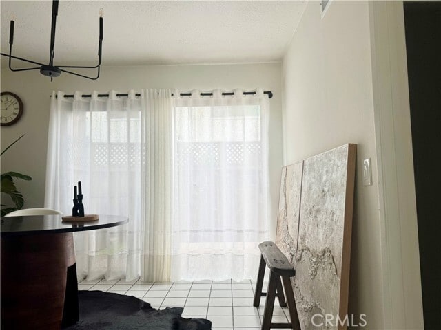 Photo - 3520 Maricopa St