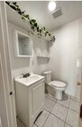 Photo - 11524 Flower St Apartment Unit 11524