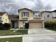 Photo - 465 Whalers Ct